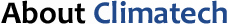 About Climatech
